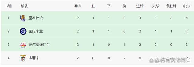 国产成人一区二区三区在线视频